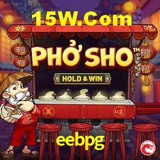 Descubra o Mundo do Cassino Online com eebpg