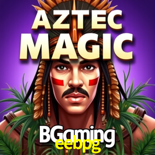 Apostas Esportivas na eebpg: Um Guia Completo
