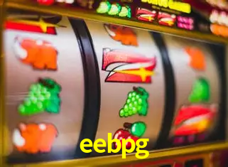 A Experiência Imersiva dos Cassinos Ao Vivo no eebpg