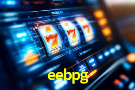 A Experiência Imersiva dos Cassinos Ao Vivo no eebpg
