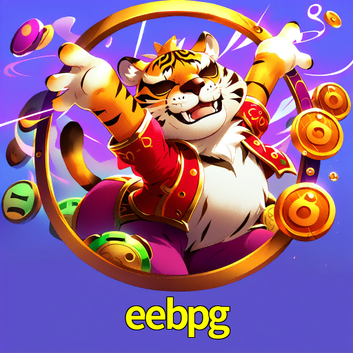 eebpg